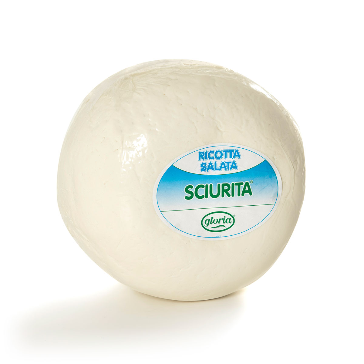 Sciurita